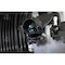 Four Seasons Hyundai Elantra 12-11/Kia Soul 13-12 New Compressor, 178326 178326 - alternate 5